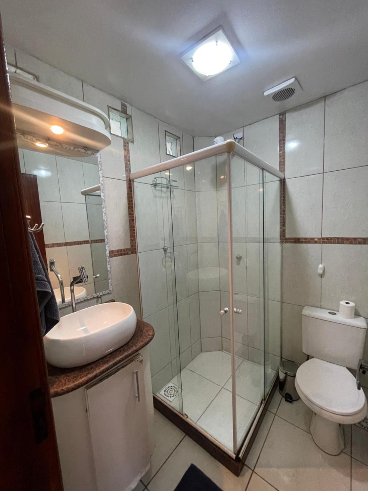 Casa Estelar 2* Cabo Frio