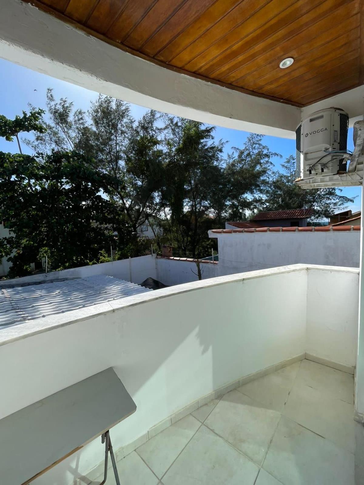 Estalagem Casa Estelar