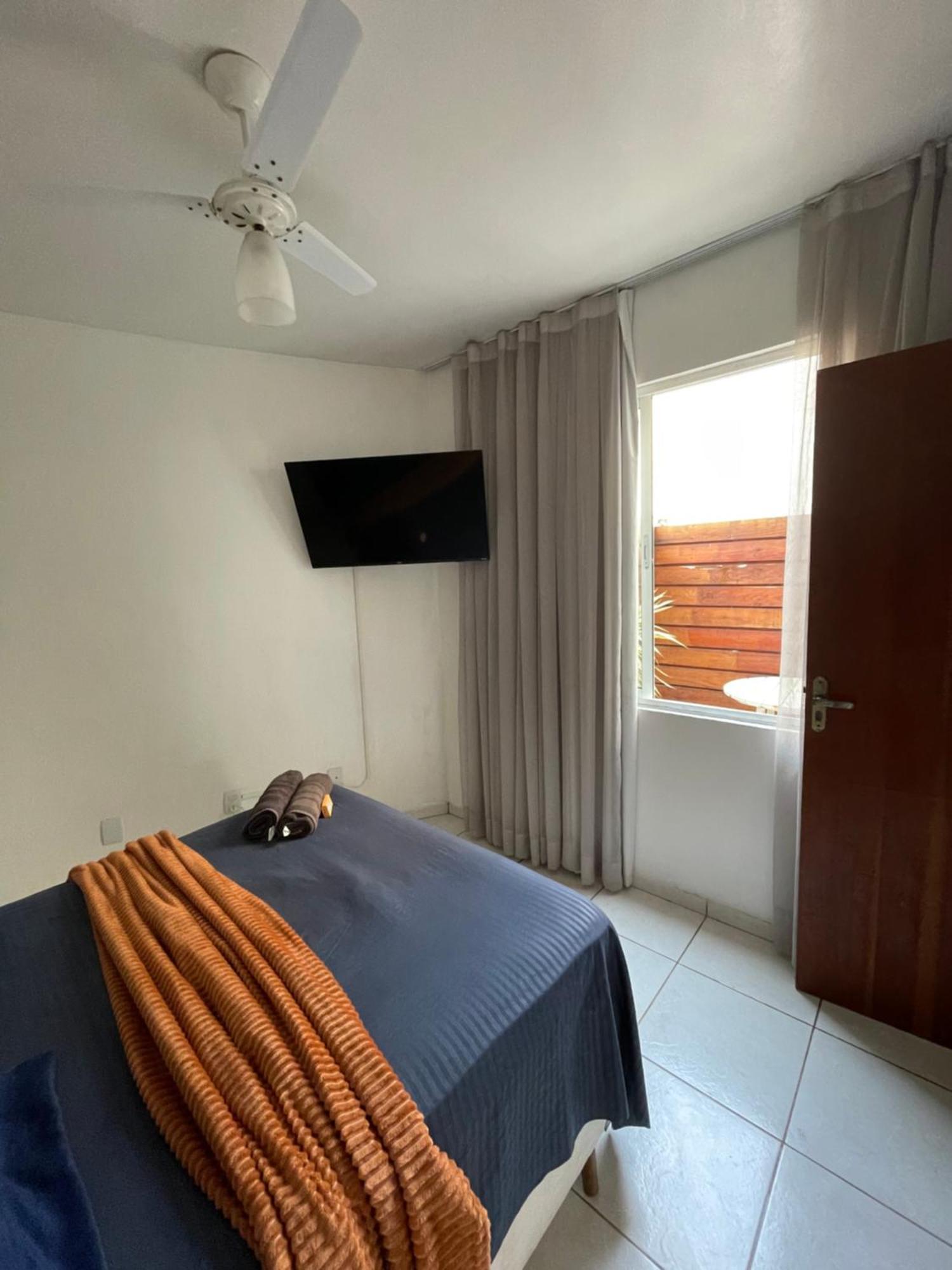 Estalagem Casa Estelar