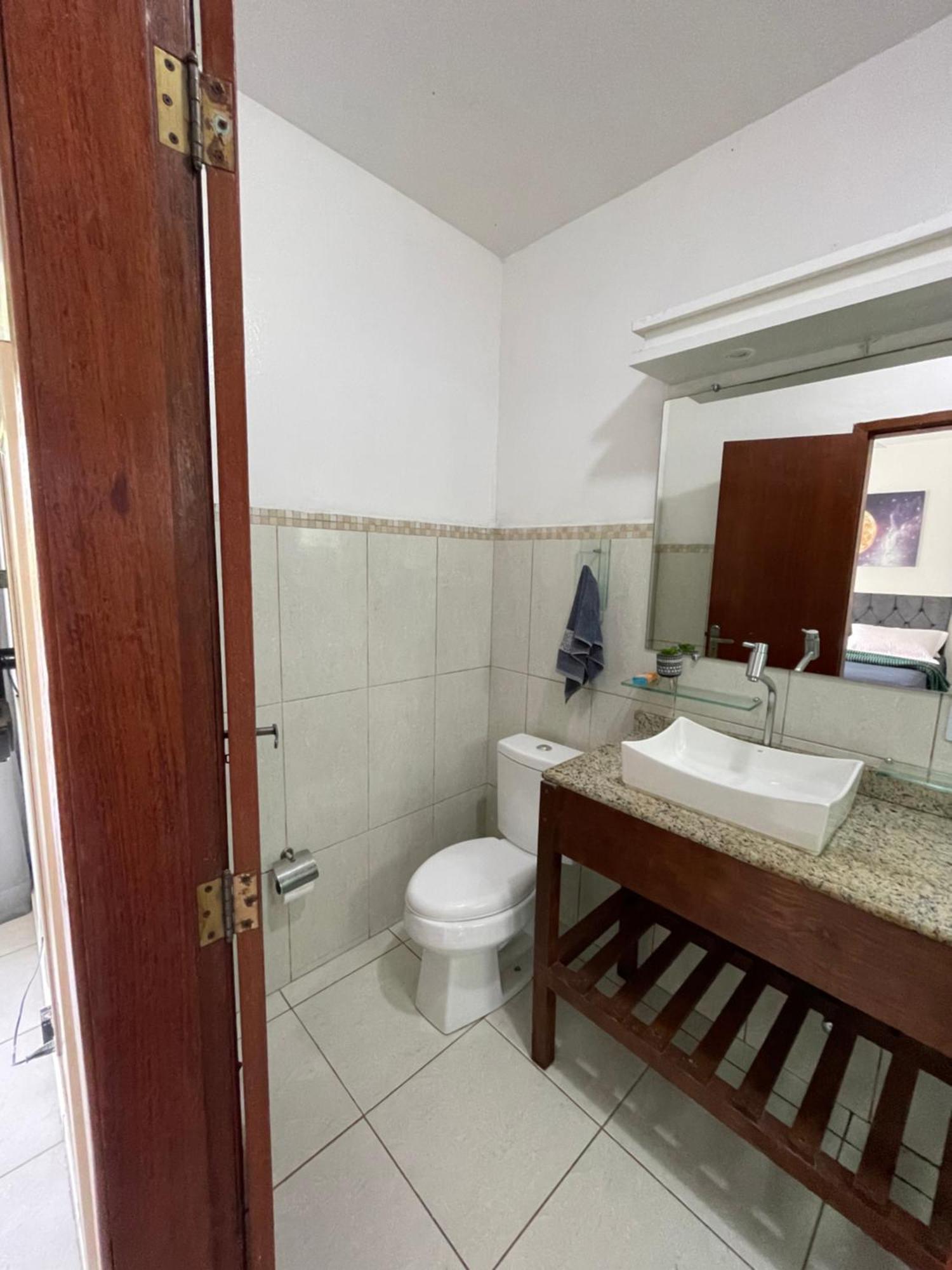 Estalagem Casa Estelar 2*