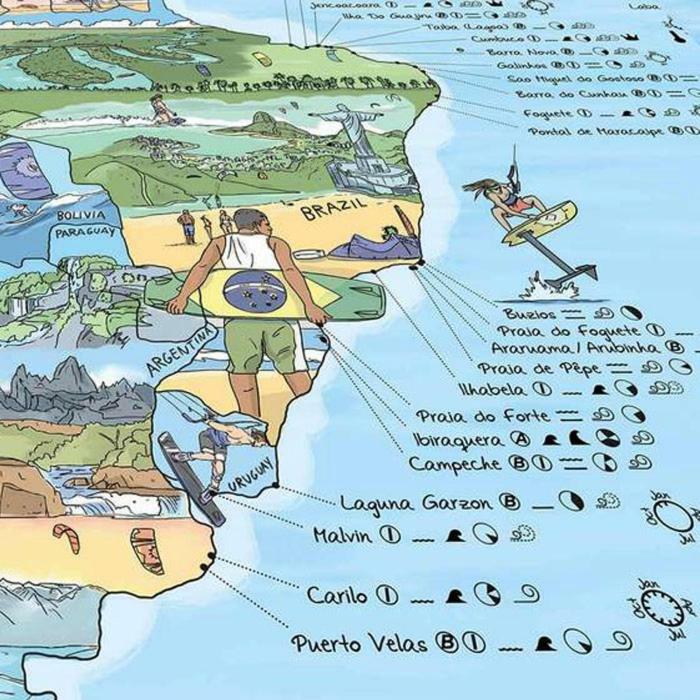 Estalagem Casa Estelar Cabo Frio