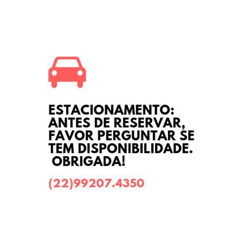 Casa Estelar Estalagem 2*